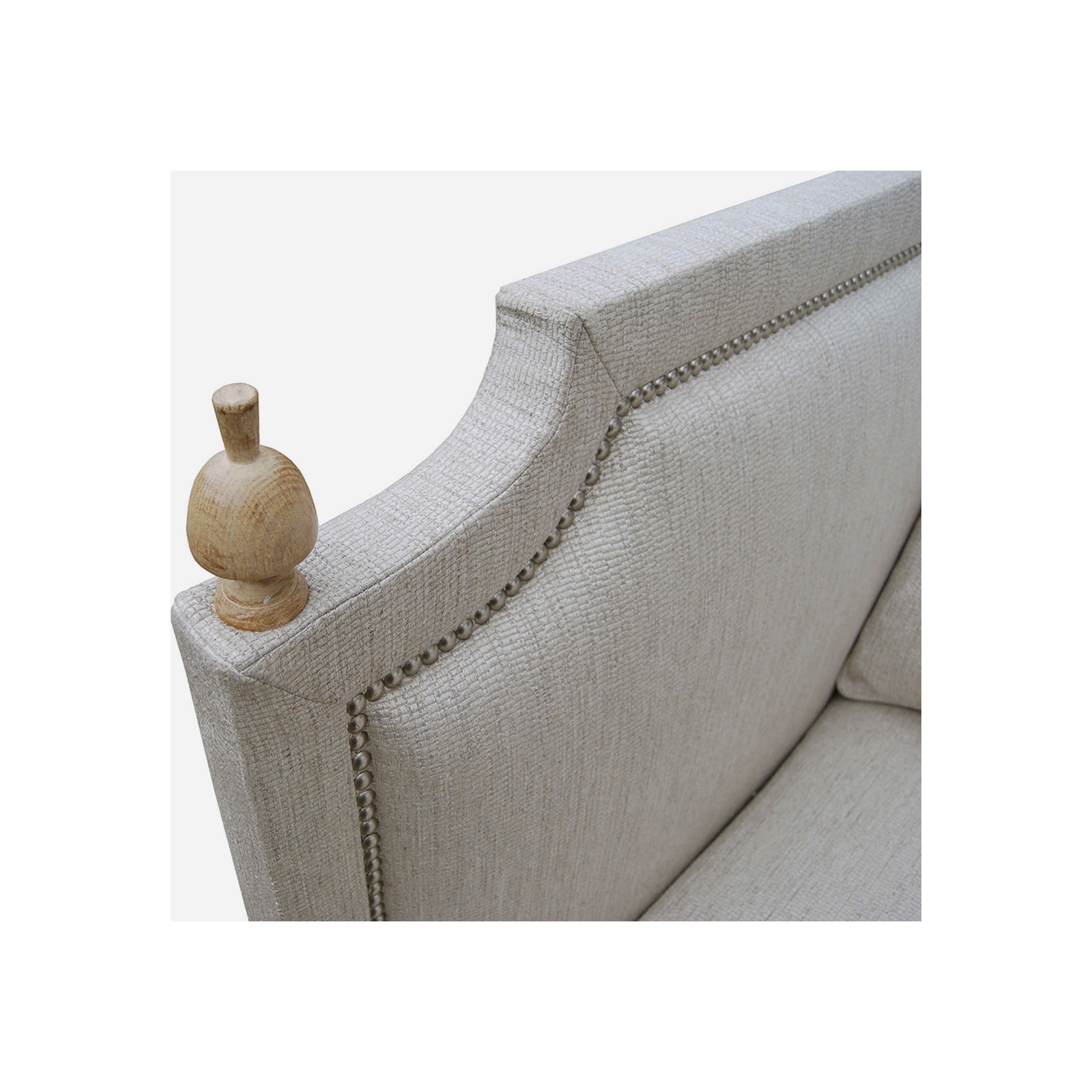 Desire 2 Seat Sofa